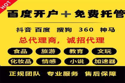 SEM竞价培训：案例分析及策略优化